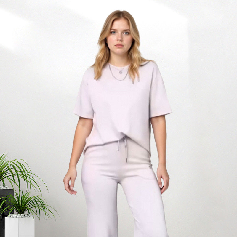 Conjunto Aurora